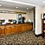 Kenai Airport Hotel