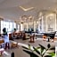 Rixos Premium Bodrum
