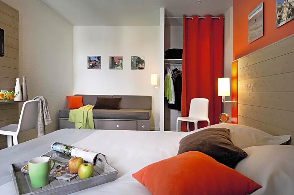 Belambra Clubs Praz-sur-Arly - L'Alisier