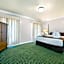 Americas Best Value Inn Historic Clewiston Inn
