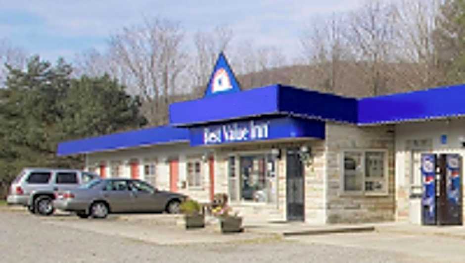 Best Inn