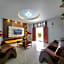 Thyesza Hotel