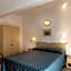 Hotel Mariotti