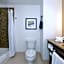 Holiday Inn Express Pocatello By IHG
