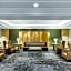 Hilton Los Angeles Airport