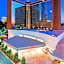 Little Rock Marriott