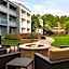 Courtyard by Marriott Lincroft Red Bank