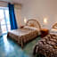 Albergo Macrì