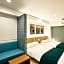 HOTEL JIDAI
