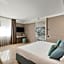 Hotel Excelsior