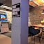Font Andorra Hostel