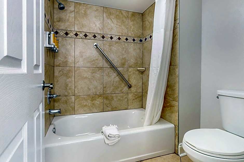 Best Western Plus Westbank