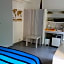 Chambres d'hôtes Chez Pat et Nanou