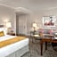 Warwick Melrose Hotel Dallas