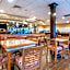 Best Western Downtown Stuart