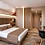 La Reggia Sporting Center Hotel