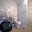 RODI BLUE apartments