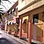 Hotel Le Petit Baigneur Palavas Plage
