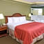 Americas Best Value Inn & Suites Waller Prairie View