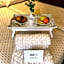 Hotel Maria Luisa