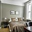 Hotel Borg by Keahotels