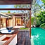 The Elysian Boutique Villa Hotel