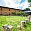 Sora Hotel Karuizawa Outlet
