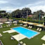 Residence San Francesco