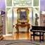 Hotel Savoy