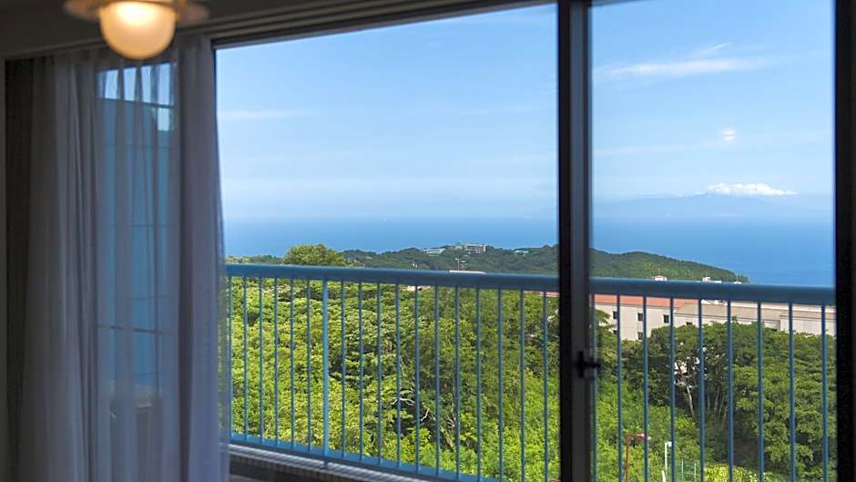 Hotel Ambient Izu Kogen Annex