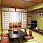 Hotel Binario Saga Arashiyama