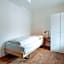 Hotel Sternen Budget