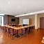 Premier Inn Dresden City Zentrum
