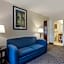 Best Western Gregory Hotel
