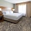 Candlewood Suites - Atlanta - Kennesaw By IHG