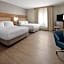 Candlewood Suites Aberdeen-Bel Air By IHG