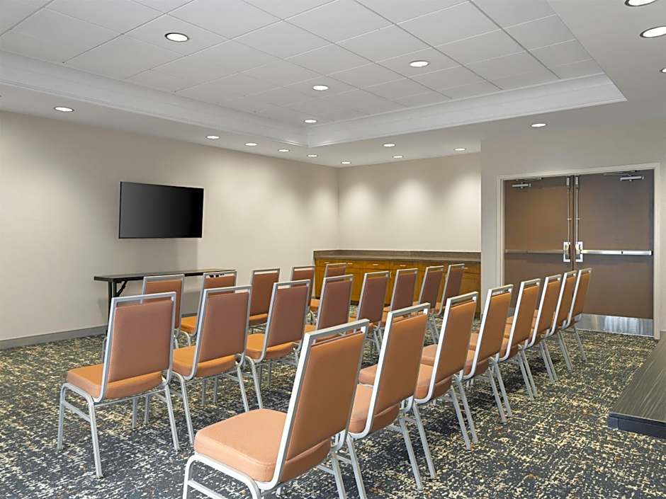 Hampton Inn & Suites Braselton