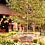 The Ritz-Carlton Club Aspen Highlands