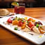 Holiday Inn Lancaster By IHG