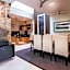Cicada Luxury Townhouses