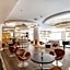 Dusit Princess Srinakarin Bangkok