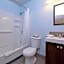Econo Lodge Rochester