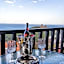 Chalet Castello