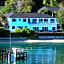 Te Mahia Bay Resort