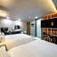 Dongducheon G7 Hotel