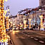 Hotel Teatro Boutique Old Town - Destigo Hotels