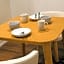 Zennichi - Vacation STAY 34349v