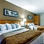 Comfort Inn Chicoutimi - Saguenay