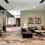 Courtyard by Marriott Omaha Bellevue at Beardmore Event Center