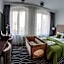 No1 Bed&Breakfast Restauracja ŚNIADANIE I PARKING W CENIE!